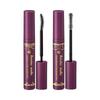 Heroine Make Long & Curl/Volume & Curl Mascara EX 6g