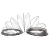 HANDUNYOU Chemical Fiber Barbed Wire