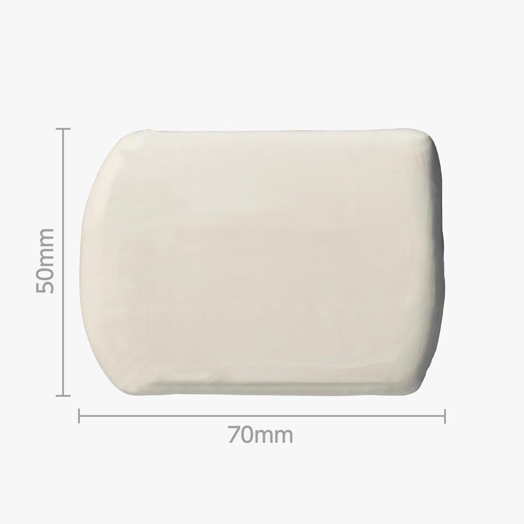 Carall 2084 Body , Мощный Нендороид для Упорных Пятен, Совместим со Всеми Цветами