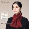 Women's 100% Cashmere Winter Scarf