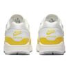 Nike Женские кроссовки Air Max 1 'Tour Yellow' Повседневная обувь DX2954-001