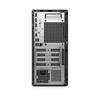 Dell OptiPlex Pro Tower Plus QBT1250 AI Desktop PC (CN version)