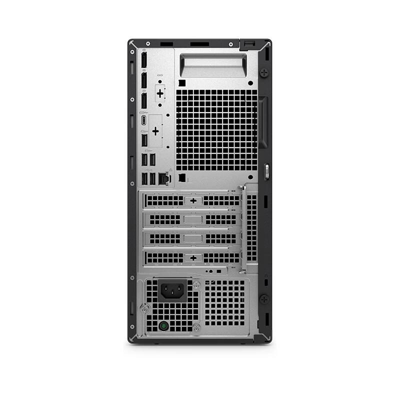 Dell OptiPlex Pro Tower Plus QBT1250 AI Desktop PC (CN version)