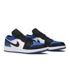 Кроссовки Air 1 Low GS Royal Toe Retro CQ9486-400