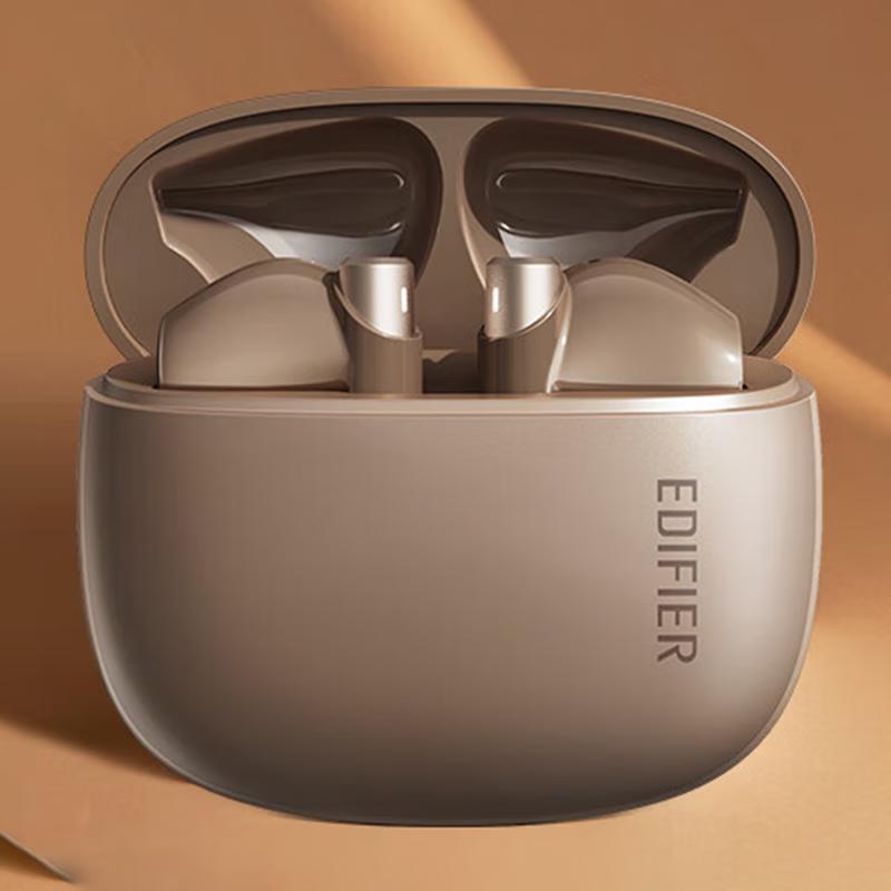 Edifier Zero Series True Wireless Bluetooth Earbuds