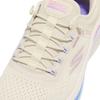 Skechers Go Run Elevate 2.0 Легкие низкие тренировочные кроссовки Женские кроссовки 129006-NAT