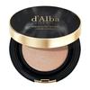d’Alba Serum Glow Tension Cover Cushion 17g
