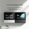 Xiaomi Smart Home Dual Control Panel with Voice & Touch