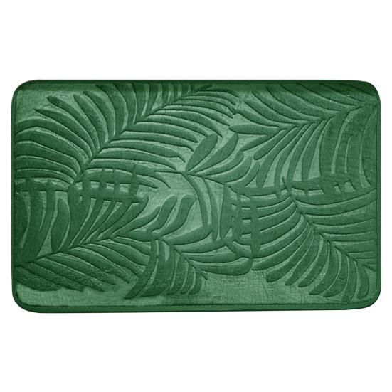 Waterproof Doormat Indoor Outdoor Floor Mat Super Resistant Moisture-absorbing Non Slip Easy