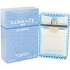 Versace Man by Versace EDT Spray 100ml