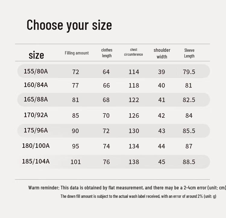 Bosideng Women's City Sports Short Down Jacket B20143782