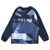 Kelme Men's Piste Shirt KCF296S 107 Navy XL