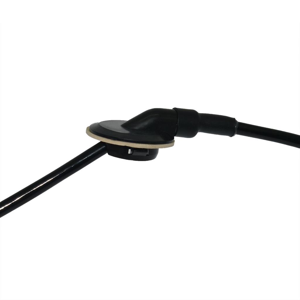 Датчик ABS EG234371YC Mazda CX-7 -2012 CX-9 2009-2010 гг.