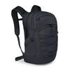 Quasar 26L рюкзак