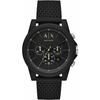 A|X Armani Exchange A|X ARMANI EXCHANGE Men's Quartz Watch AX1344 [Official Import]