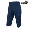 M PuMa Pants Store Edition Zqc 929288 02 PuMa Kk Knit 3 4 Pants