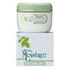 Moisture Cream R (Cream) 60g