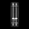 Shui Yisheng Premium Weak Alkaline Antibacterial Titanium Glass Tumbler