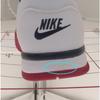 Pre-owned Nike Cross Trainer CQ9182-101-P26093862490722