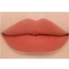 3ce Soft Matte Lipstick