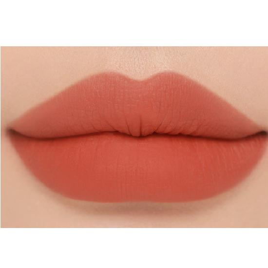 3ce Soft Matte Lipstick