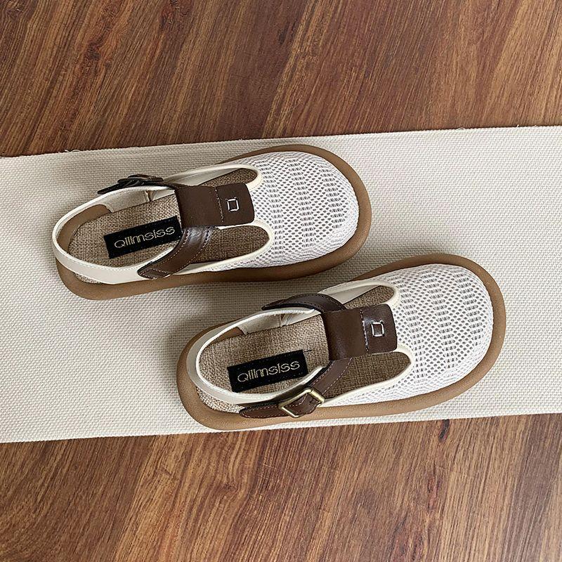 МОДНАЯ ОБУВЬ, мужские дышащие спортивные кроссовки, спортивные кроссовки для бега, уличные женские теннисные кроссовки для тренажерного зала