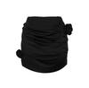 Юбка мини Magda Matyja GABRIELLE SKIRT