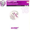 12inch Record MET LIFE - How Do You Feel? SHARP016 SHARP 2000 UK Dance & Electronica Used