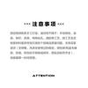 Nike Air Monarch 4 Suixin, Пеньковая веревка Готическая амортизация Устойчивая к истиранию амортизация, Износостойкие Низкие 415445-102(Команда45-)