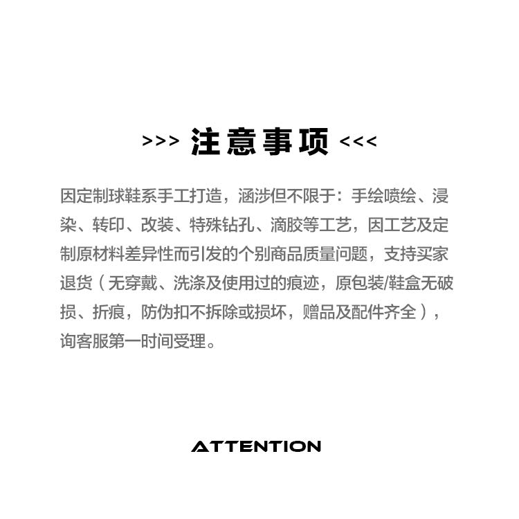 Nike Air Monarch 4 Suixin, Пеньковая веревка Готическая амортизация Устойчивая к истиранию амортизация, Износостойкие Низкие 415445-102(Команда45-)
