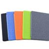 Fashion Auto Wake/Sleep Folio Magnetic Cover Protective Shell Smart Case PU Leather