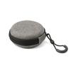 Case Travel Case Earphone Storage Bags EVA Zipper Bag Earphone Accessory Charger Protection Bag