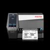 Промышленный RFID-принтер этикеток Postek GX3r Вилка CN (адаптер в комплекте)