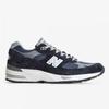 Galleria New Balance 991 Made In Uk Navy