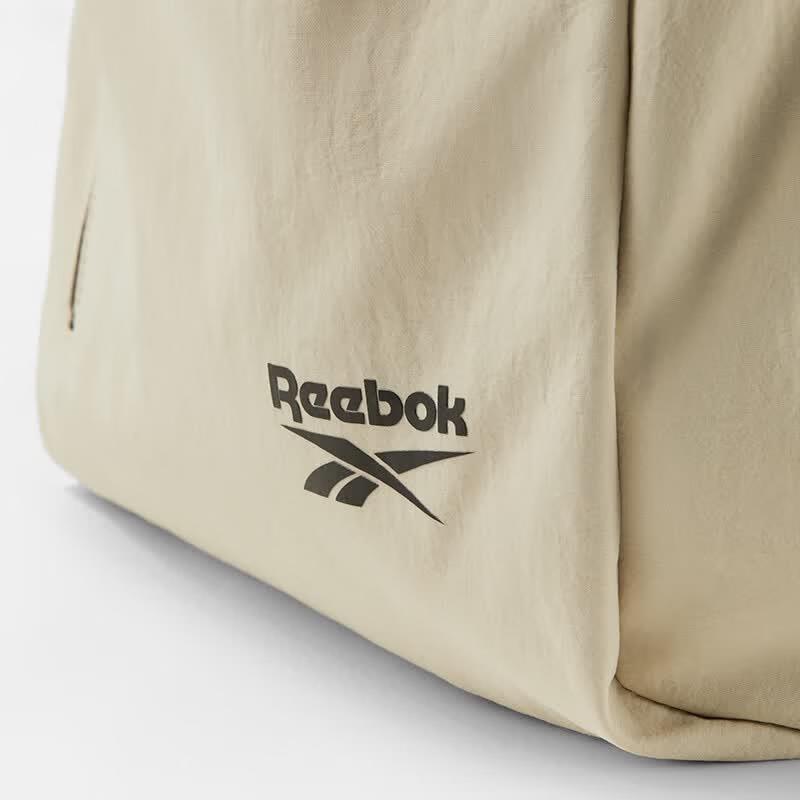 Reebok Рюкзак Ximilu