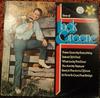 LP Пластинка ДЖЕК ГРИН - Лучшее от Джека Грина MCF2748 MCA Records 1976 UK Фолк Б/У