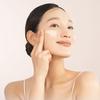 d'Alba Солнцезащитный крем для лица Waterfull Tone Up Cover Beige SPF 50+ PA++++ 50 мл