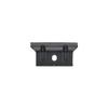 BATTERY HOLD DOWN For HYUNDAI IX35 ELANTRA XD FOR KIA CERATO SPORTAGE TUCSON SPECTRA 371602D000
