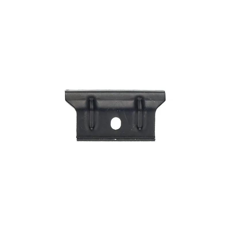 BATTERY HOLD DOWN For HYUNDAI IX35 ELANTRA XD FOR KIA CERATO SPORTAGE TUCSON SPECTRA 371602D000