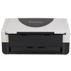 YINGYUAN M1760+ Color A4 Document Scanner CN plug (adapter included)