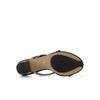 Tandy Women S SandalS Ck 101