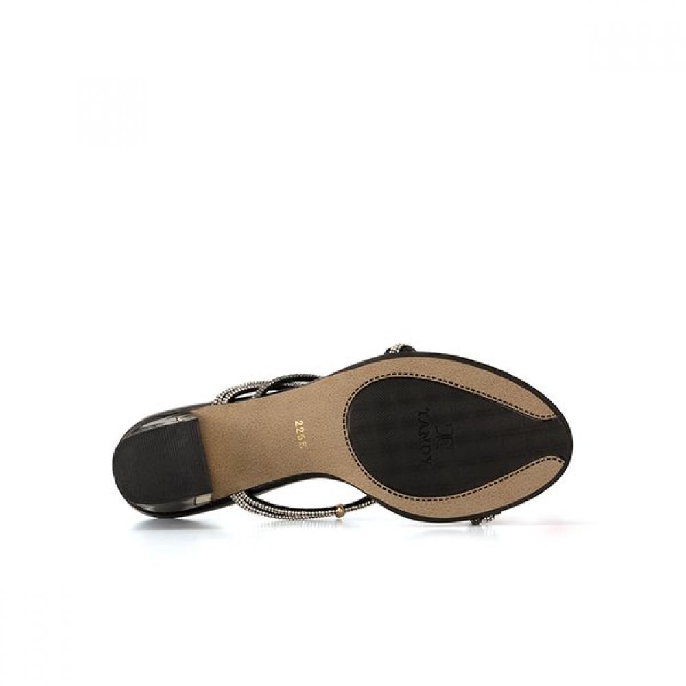Tandy Women S SandalS Ck 101