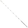 SHIMANO Smelt Tip 25 Lake Master SH LL03F