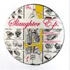12inch Record VARIOUS - Slaughter E.P. SLAUGHTER001 Slaughter Beatz 2006 Slovenia Dance & Electronica Used