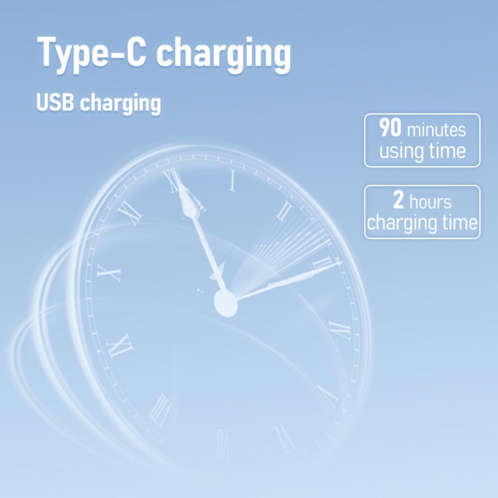 Smart Visual Home Dental Cleaning Instrument Ultrasonic Toothwasher To Remove Teeth And Stone Tartar Tooth Cleaner