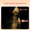 Комплект приманок Fishing King Pond Battle