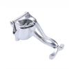 New Aluminum Alloy Manual Juice Squeezer Hand Pressure Orange Bar Tool Cane Fruit Lemon Juicer Pomegranate Sugar Kitchen Ju G1w1