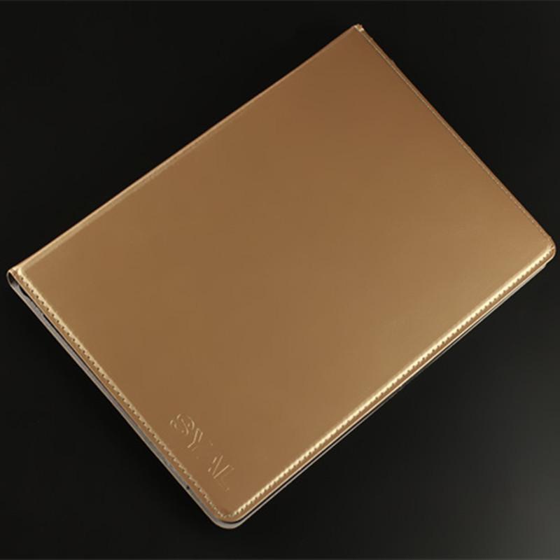 Совместимый кожаный чехол для Huawei MatePad M6/M5 Youth 10,4-10,8 дюйма.