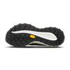 Mizuno Wild City Бежевый Хаки Унисекс D1GH250702