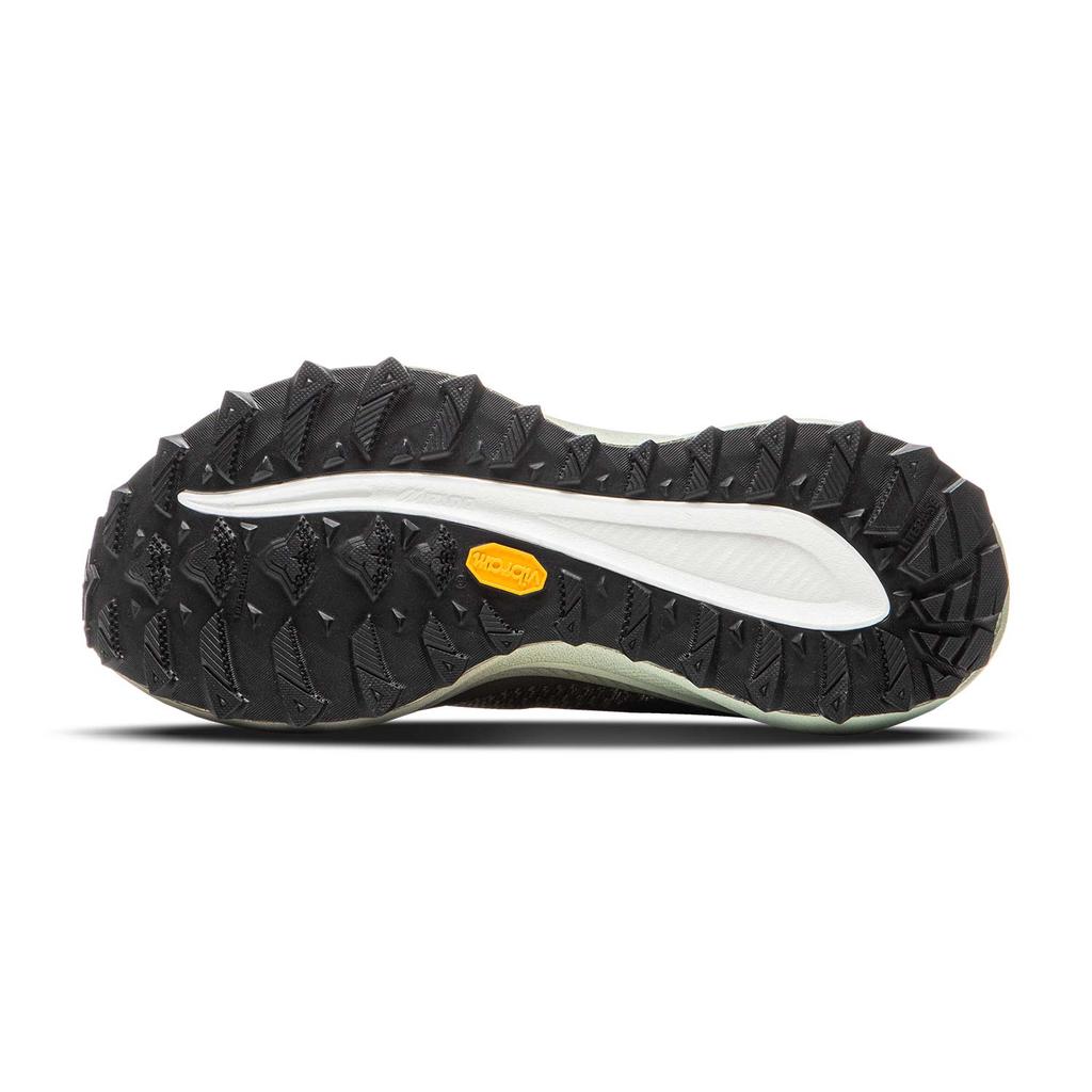 Mizuno Wild City Бежевый Хаки Унисекс D1GH250702